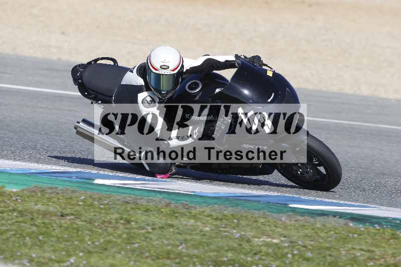 /Archiv-2024/02 29.01.-02.02.2024 Moto Center Thun Jerez/Gruppe blau-blue/143